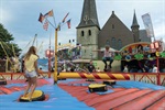 Bekijk deze foto groter. Foto: 'Kermis Stramproy 2026 001'.